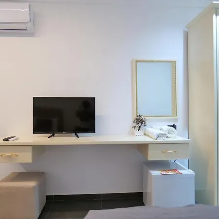 Vila Celaj 3*