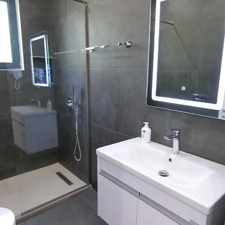 Vila Celaj Hotel Wlora
