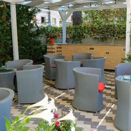 Vila Celaj