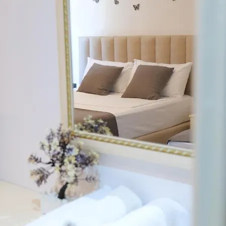 Vila Celaj Wlora