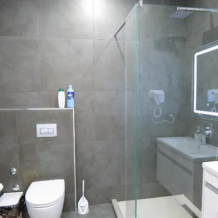 Vila Celaj Hotel 3*