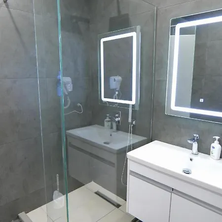 Vila Celaj Hotel