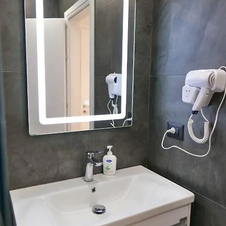 Vila Celaj Hotel