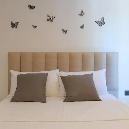 Hotel Vila Celaj 3*