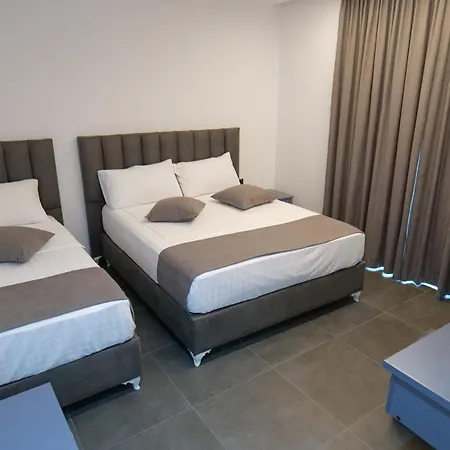 Vila Celaj