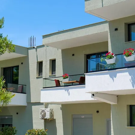 Vila Celaj Hotel